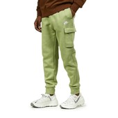 Спортивні штани Nike Оригінал L-XL на вибір