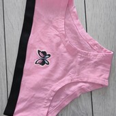 Труси Primark, 9-10р / 140см