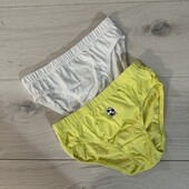 907. Труси/сліпи для хлопчика 2 шт 10/11, 146