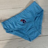 911. Труси/ сліпи для хлопчика 7/8, 128