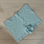 913. Боксерки безшовні 14/15, 170