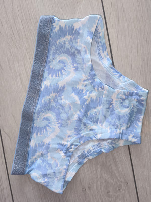 Фото №1 class=