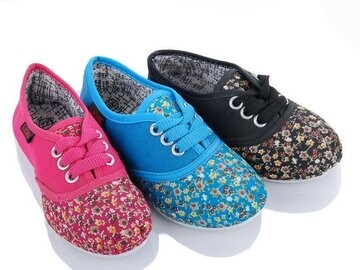 Фото №1 class=