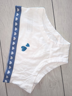 Фото №1 class=