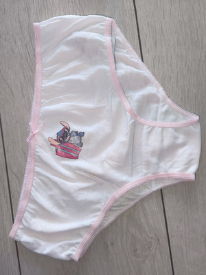 Фото №1 class=