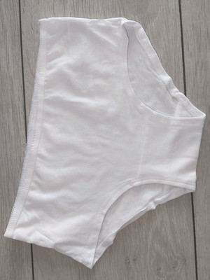 Фото №1 class=