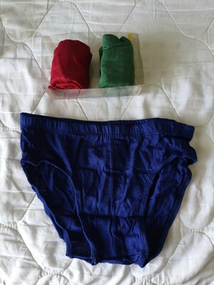 Фото №1 class=