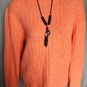 Pieces Свитер из акрила