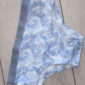 Труси Primark, 6-7р / 122см