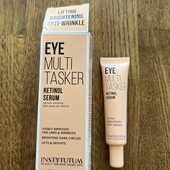 Остання! Instytutum retinol ретинол сироватка