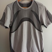 Термобелье, футболка