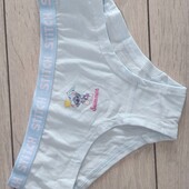 Труси Primark, 9-10р / 140см
