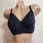 Базовий бюстгальтер від M&S 85D