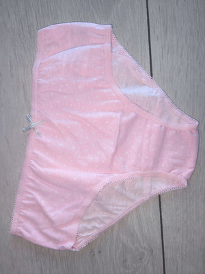 Фото №1 class=