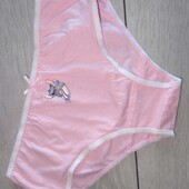 Труси Primark, 7-8р / 128см