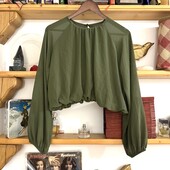 Топ❤️хакі