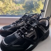 Чоловічі кросівки Camel оригінал 41р.