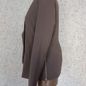 Жіночий піджак, блейзер