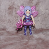 конструктор Playmobil