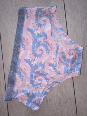 Фото №1 class=