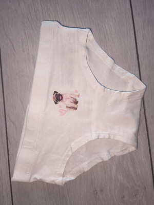 Фото №1 class=