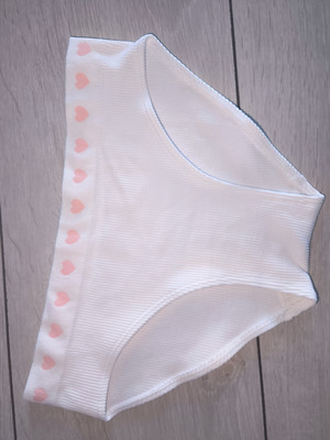 Фото №1 class=