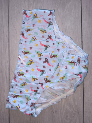 Фото №1 class=