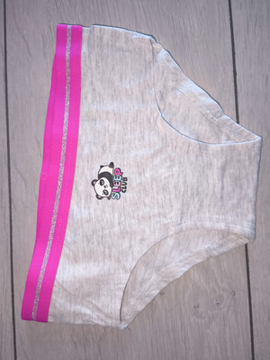 Фото №1 class=