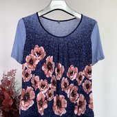 Жіноча футболка❤️