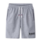 Мужские шорты