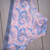 Труси Primark, 8-9р / 134см