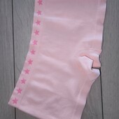 Труси Primark, в рубчик, 9-10р / 140см