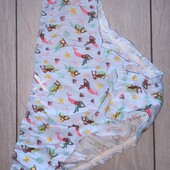 Труси Primark, 8-9р / 134см