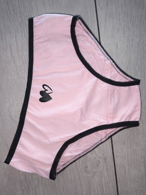 Фото №1 class=