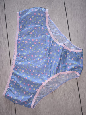 Фото №1 class=