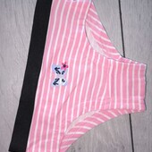 Труси Primark, 1,5-2р / 92см