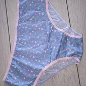 Труси Primark, 10-11р / 146см