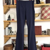 Штани в смужку❤️