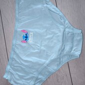 Труси Primark, 12-13р / 158см