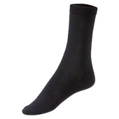 5шт.!Набор качественных носков Esmara Германия, размер 35-38