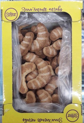 Фото №1 class=