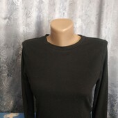 Укороченный реглан на женщину или подростка XS/S,см.замеры