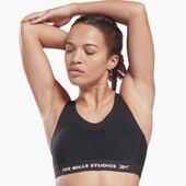 Спортивний топ Reebok S,M