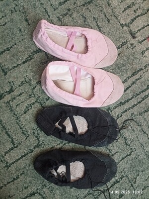 Фото №1 class=