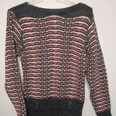 Светр жіночий. Р. S/M