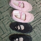 Балетки в хорошому стані