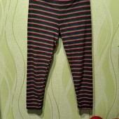 Оксамитові штани, ідеальний стан