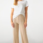 Женские штаны M&S