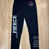 Домини River Island 10-12 років, нові