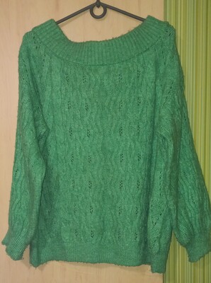 Фото №1 class=